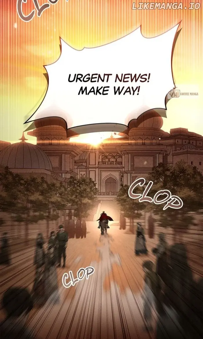 Under the Oak Tree    Chapter 117 image 68_optimized